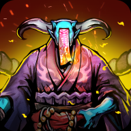 黑暗雙子內購版