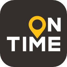 如祺出行司機(jī)端