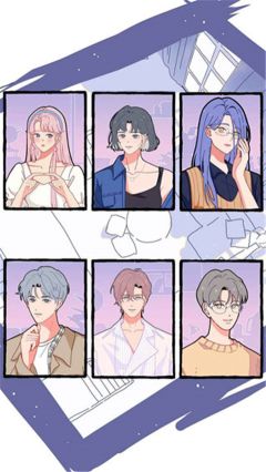 落櫻小屋2官方正版