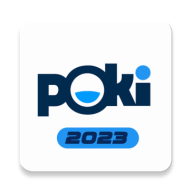 poki手機版(Poki games)