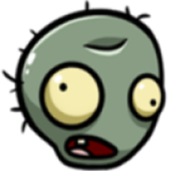 植物大戰(zhàn)僵尸bT版下載最終之戰(zhàn)(PVZ_BT)