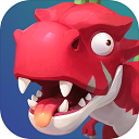 不休的烏拉拉手機版