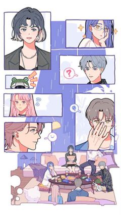 落櫻小屋2官方正版