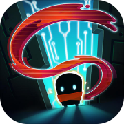 元氣騎士內置作弊菜單中文版