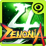 澤諾尼亞4中文內購版(ZENONIA4)