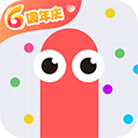 貪吃蛇大作戰(zhàn)不用實(shí)名認(rèn)證