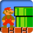 超級瑪麗手機版