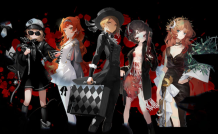 重返未來1999永久兌換碼