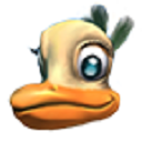 瘋狂農(nóng)場(chǎng)2安卓中文版(Farm Frenzy 2)