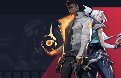 無畏契約怎么玩