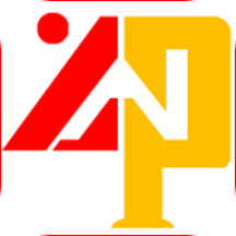 云南招聘網(wǎng)