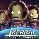坎巴拉太空計劃手機版(Kerbal Space Program)