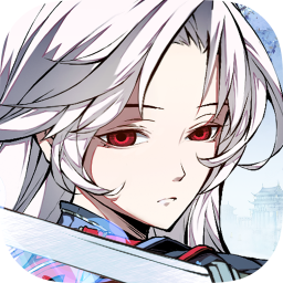 天地劫幽城再臨