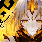 火焰紋章英雄(Fire Emblem Heroes)