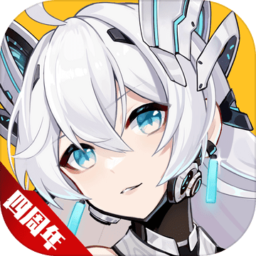 戰(zhàn)場英雄物語