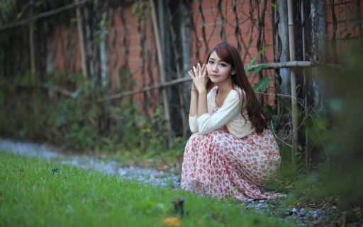 攝影教程從零開始學(xué)攝影