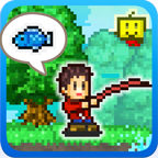 青空挖掘公司無限金幣版