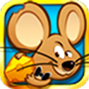 間諜鼠(SPYmouse)