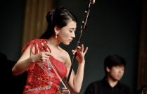 二胡教程入門基礎(chǔ)知識(shí)