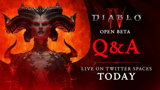 暗黑破壞神4死靈法師加點(diǎn)攻略