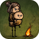 希望之村國際服