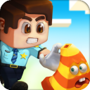 開心躲貓貓(HappyHideSeek)