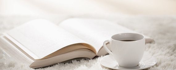 日語教程初學者入門