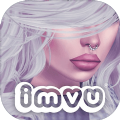 imvu手機版(IMVU)