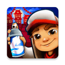 地鐵跑酷死神洛陽(yáng)版本(小治入夢(mèng)死神洛陽(yáng))