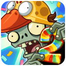 植物大戰僵尸2奇妙時空之旅安卓版