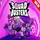 爆裂小隊(Squad Busters Game 2023)