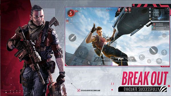 zoz最終時刻國服