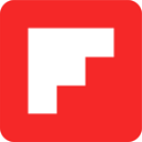 FlipBoard紅板報(Flipboa...