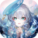 長安幻想免費版