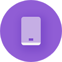 gesture小橫條(Gesture)