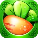 保衛(wèi)蘿卜內(nèi)購(gòu)修改版