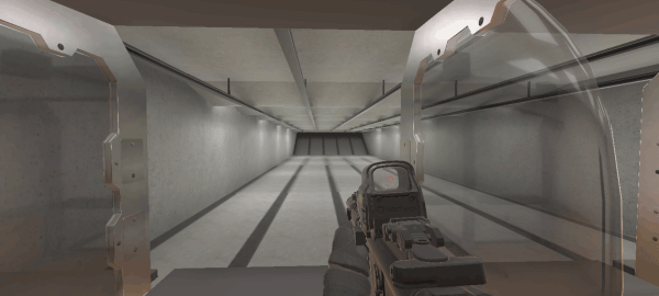 嚴陣以待4.3版本