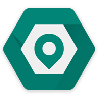 fakelocation虛擬定位(Fake Location)