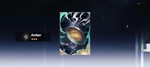 崩壞星穹鐵道祈愿模擬器(Wish Simulator for Star Rail)