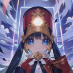 崩壞星穹鐵道祈愿模擬器(Wish Simulator for Star Rail)