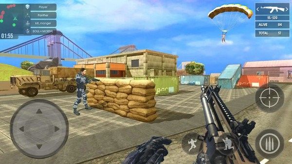 美好心靈手機(jī)版