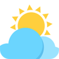 15日天氣預報手機版