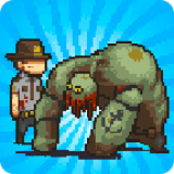 死亡突圍MOD作弊菜單