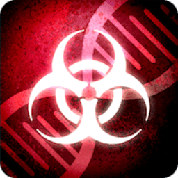 瘟疫危機手游(Plague Inc.)