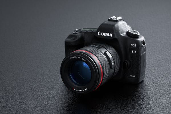 單反相機(jī)入門教程圖解使用方法