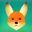 第一棵樹游戲漢化版(The First Tree)