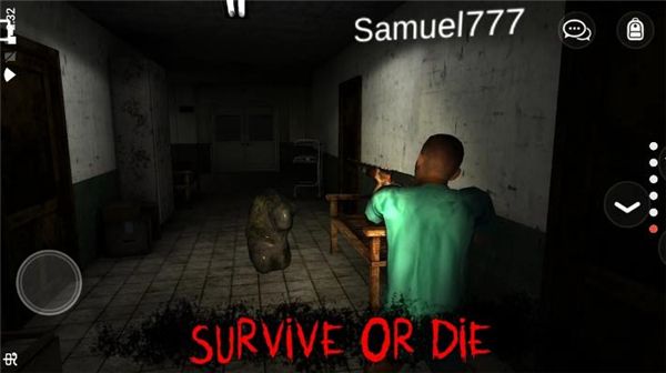 標本零蟲蟲漢化版聯機版