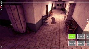 標本零蟲蟲漢化版聯機版