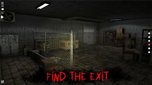 標本零蟲蟲漢化版聯機版