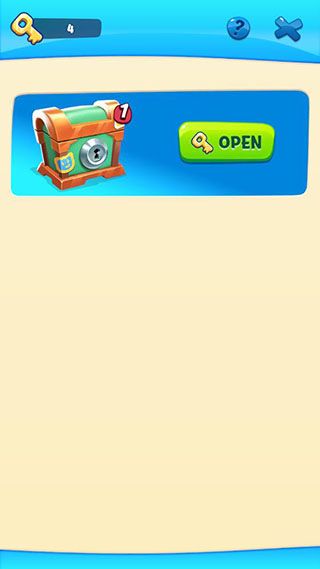 湯姆貓跑酷無限金幣無限鉆石版(Talking Tom Gold Run 2)